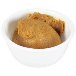 Product thumb gallery 4205012