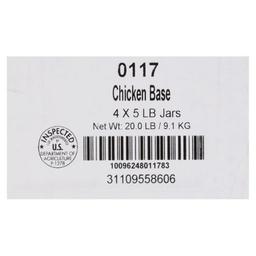 Product thumb gallery 4205018