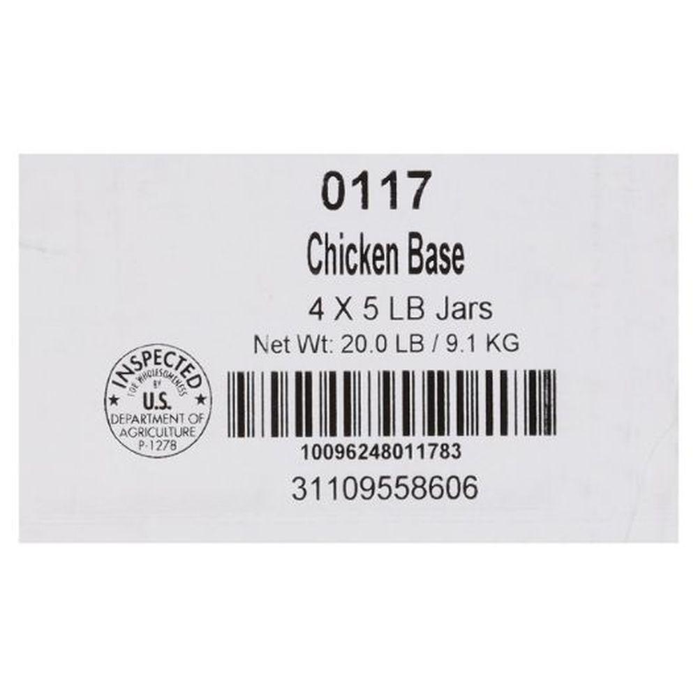 Product gallery 4205018