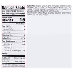 Product thumb gallery 4205021