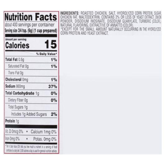 Product gallery 4205021