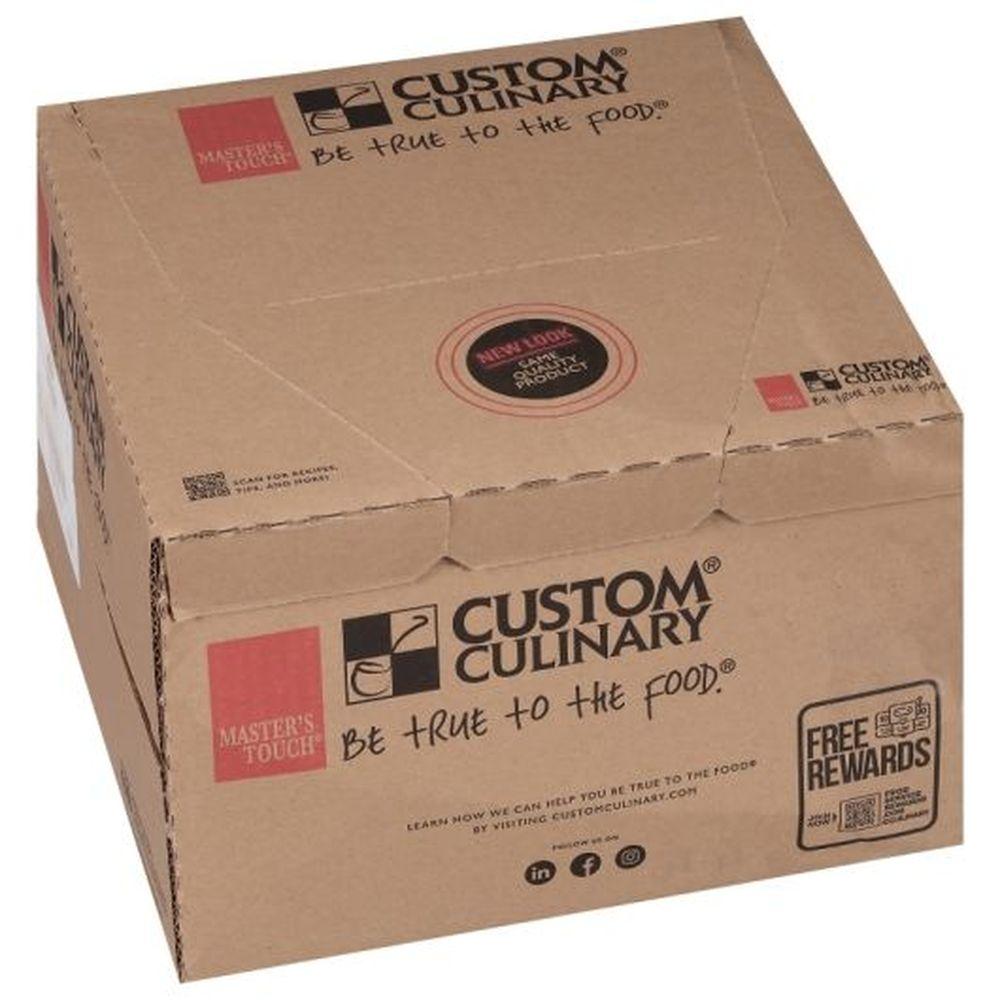 Product gallery 4205030