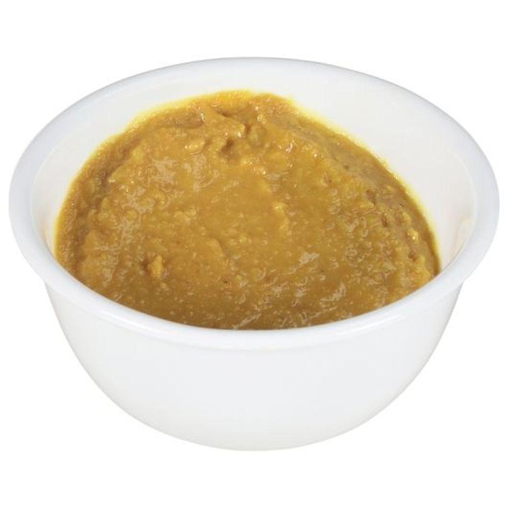 Product gallery 4205033