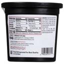 Master's Touch Beef Base Paste, 1 Pound -- 6 per case