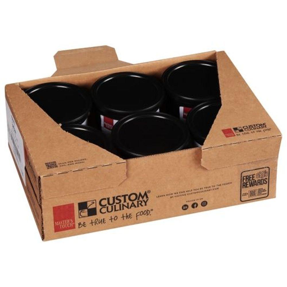 Product gallery 4205051