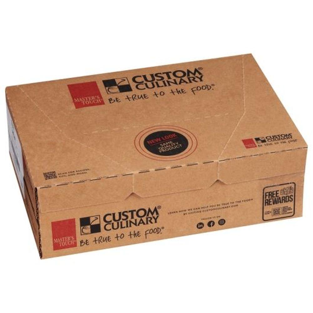 Product gallery 4205054