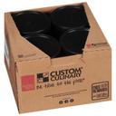 Master's Touch Beef Base Paste, 5 Pound -- 4 per case