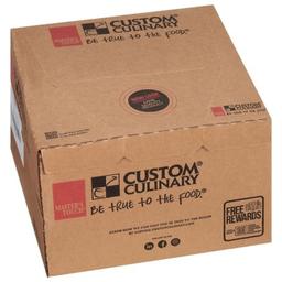 Product thumb gallery 4205075