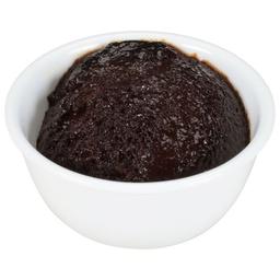 Product thumb gallery 4205078