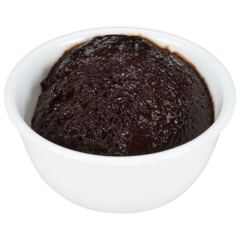 Product gallery 4205078