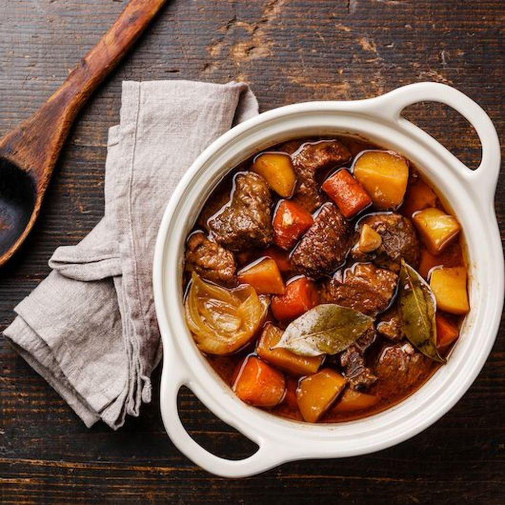 Product gallery 4205081