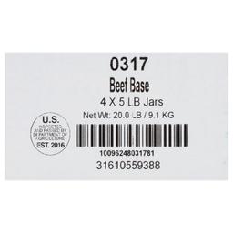 Product thumb gallery 4205084