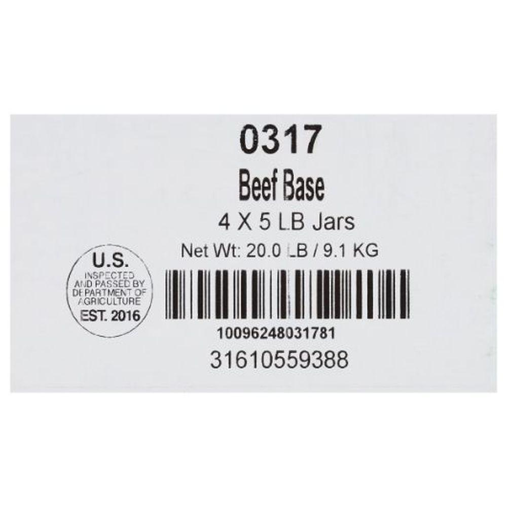 Product gallery 4205084