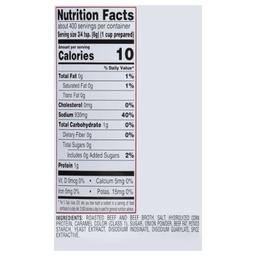 Product thumb gallery 4205087