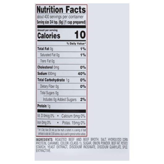 Product gallery 4205087