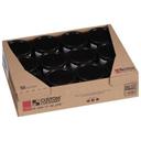 Master's Touch Beef Base Paste, 1 Pound -- 12 per case