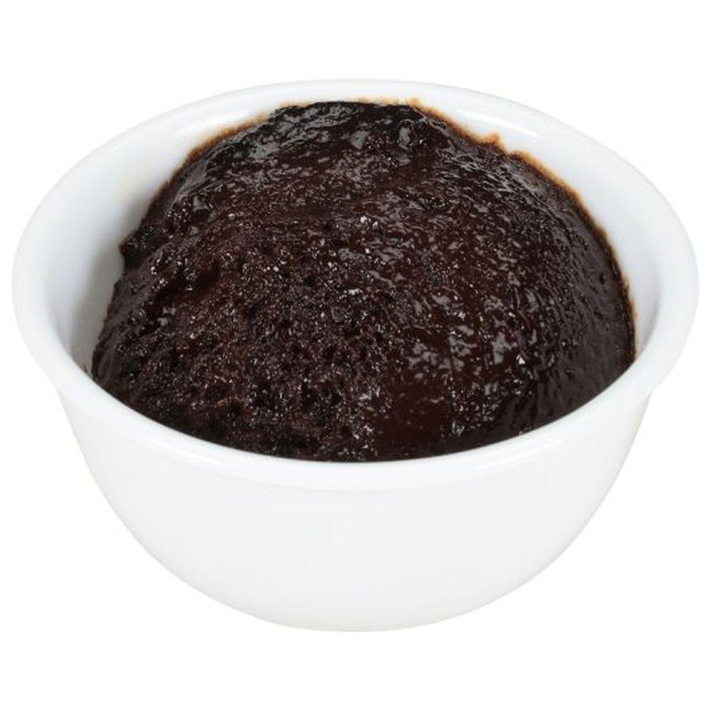 Product gallery 4205099