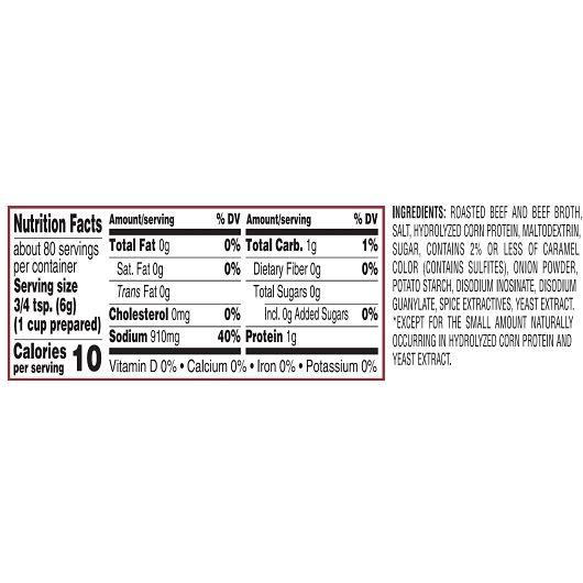 Product gallery 4205108