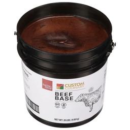 Product thumb gallery 4205114