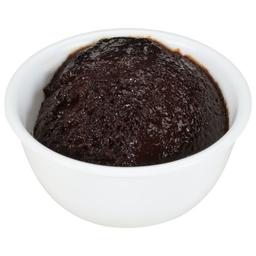 Product thumb gallery 4205117