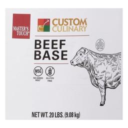 Product thumb gallery 4205123