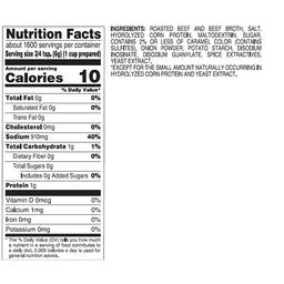 Product thumb gallery 4205126