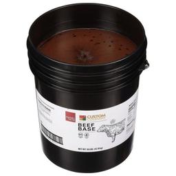 Product thumb gallery 4202744