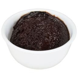 Product thumb gallery 4202747