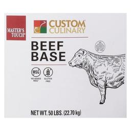 Product thumb gallery 4202753