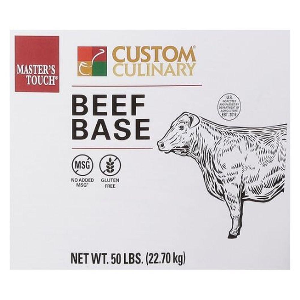 Product gallery 4202753