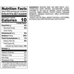 Product thumb gallery 4202756