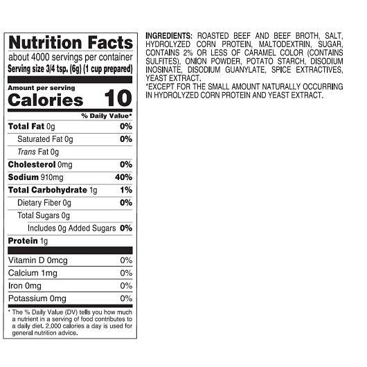 Product gallery 4202756