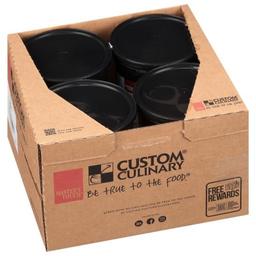 Product thumb gallery 4202762