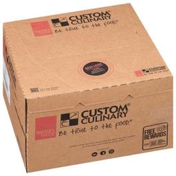 Product thumb gallery 4202765