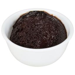 Product thumb gallery 4202768