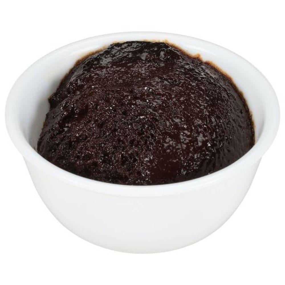 Product gallery 4202768