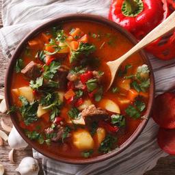 Product thumb gallery 4202771