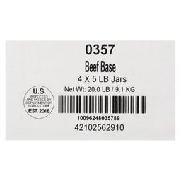 Product thumb gallery 4202774