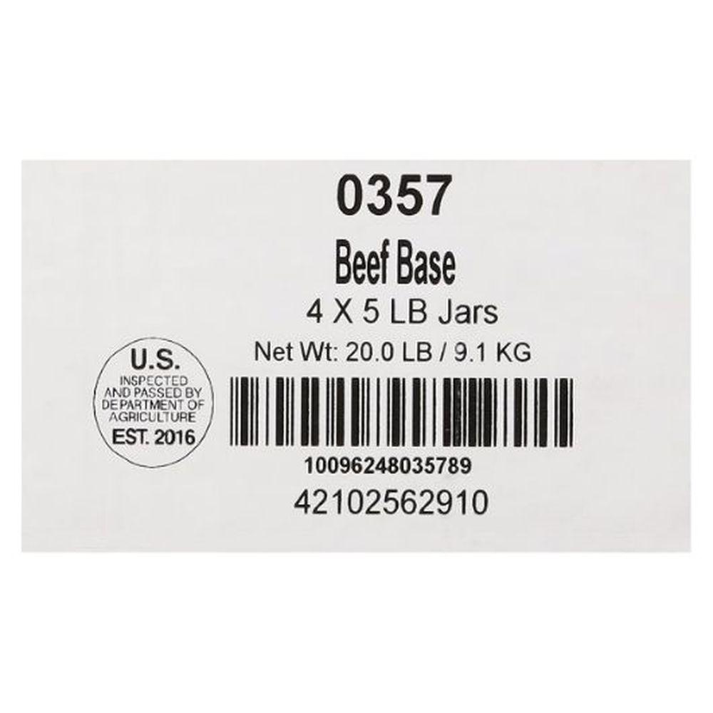 Product gallery 4202774