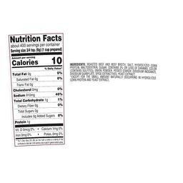 Product thumb gallery 4202777