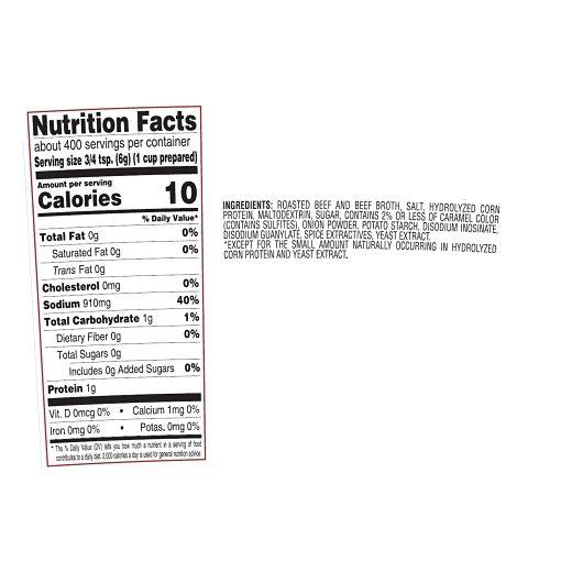 Product gallery 4202777