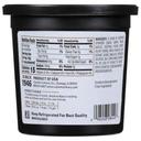 Gold Label Low Sodium Vegetable Base Paste, 1 Pound -- 6 per case