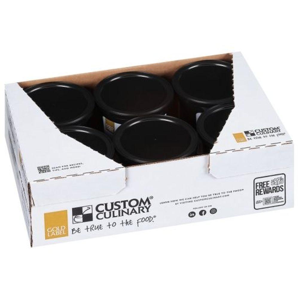 Product gallery 4202786