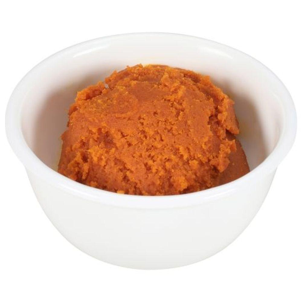 Product gallery 4202792