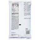 Chefs Own Instant Cheddar Cheese Sauce Mix, 24 Ounce -- 6 per case