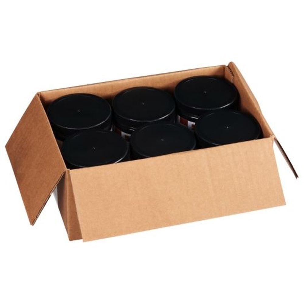 Master's Touch Demi-Glace Concentrate Sauce, 13.6 Ounce -- 6 per case