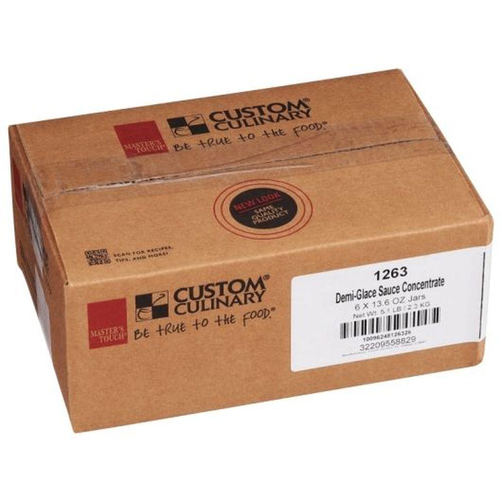 Product gallery 4202831