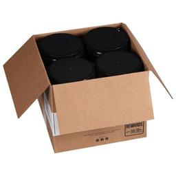 Product thumb gallery 4202849