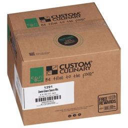 Product thumb gallery 4202852