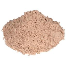 Product thumb gallery 4202855